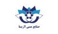صنایع دستی