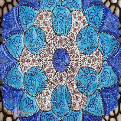 boshghab20_moshabak_a14_5
